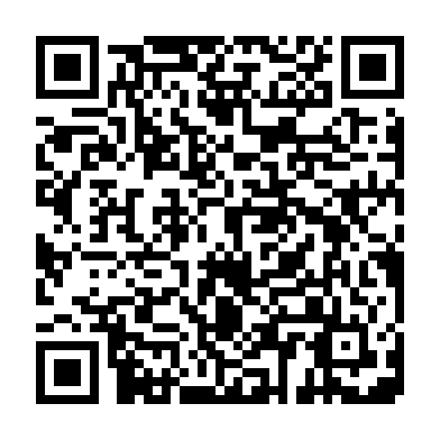 QR code for WXL 888