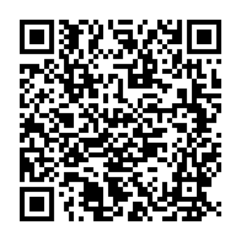 QR code for WXL 911