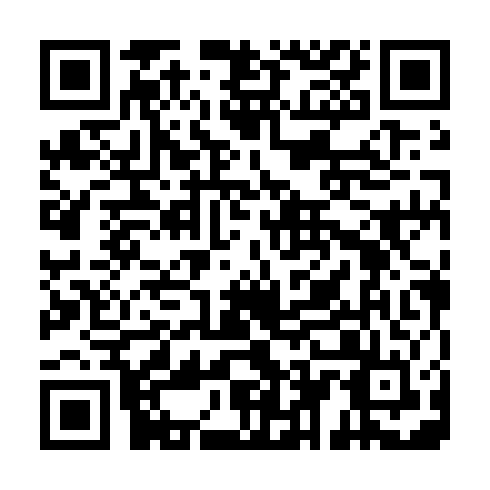 QR code for WXL 963