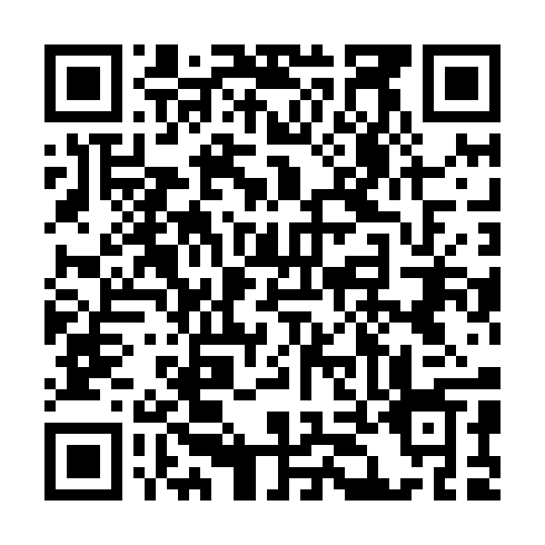 QR code for WXM 091