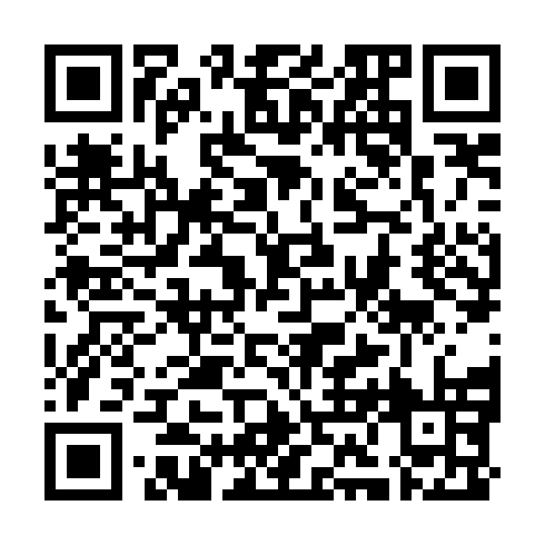 QR code for WXM 092