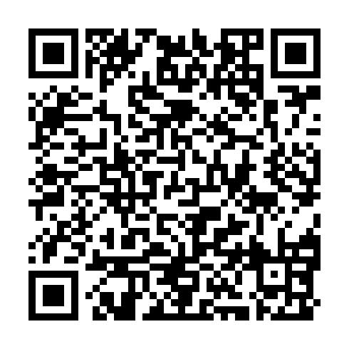 QR code for WXM 371