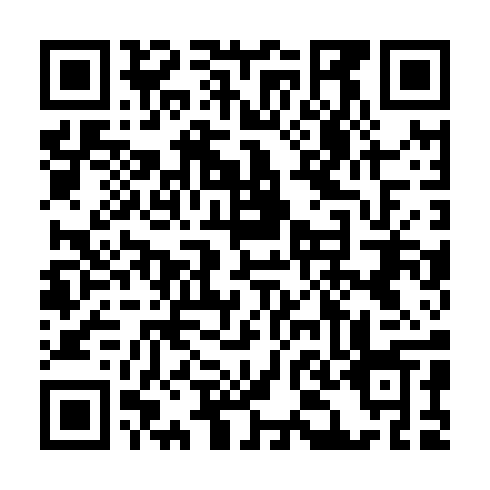 QR code for WXM 687