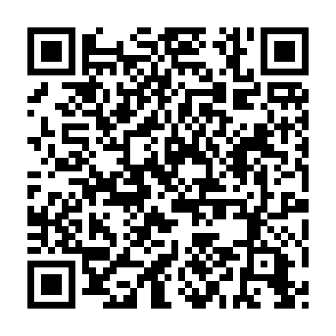 QR code for plate WXM 045