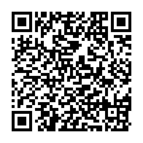 QR code for WXM072