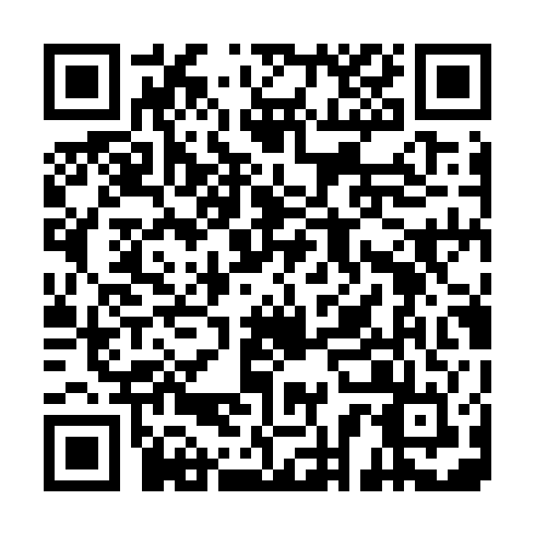 QR code for plate WXM 108
