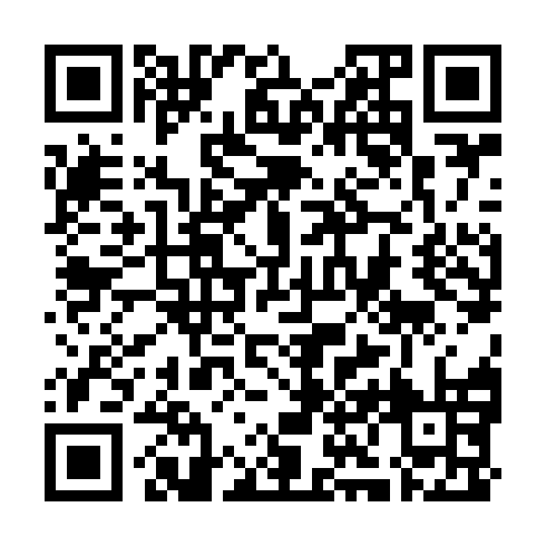 QR code for WXM171