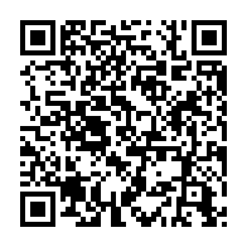 QR code for WXM473