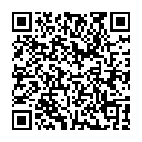 QR code for WXM899