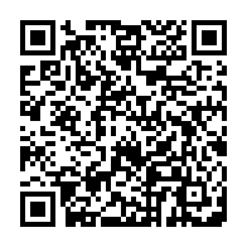 QR code for WXM977