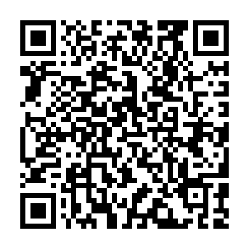 QR code for WXN 575