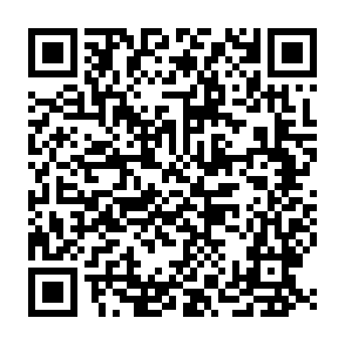 QR code for WXN 909