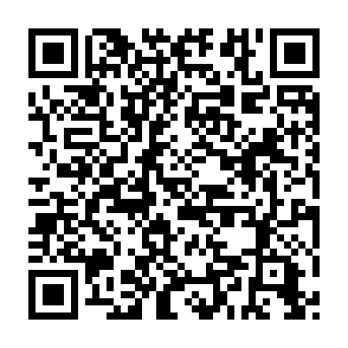 QR code for WXN 967