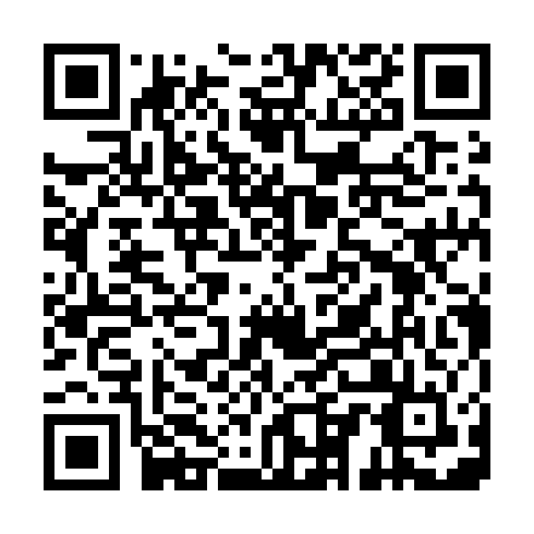 QR code for plate WXN 747
