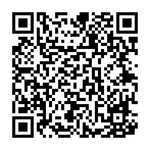 QR code for WXO 308