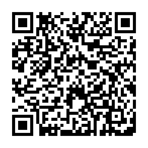 QR code for WXO 614