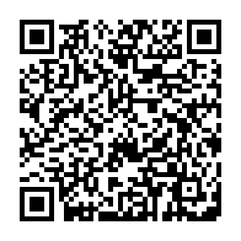QR code for WXO 625