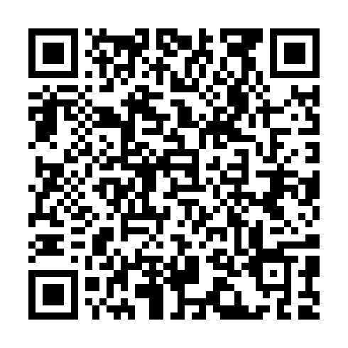 QR code for WXO 884