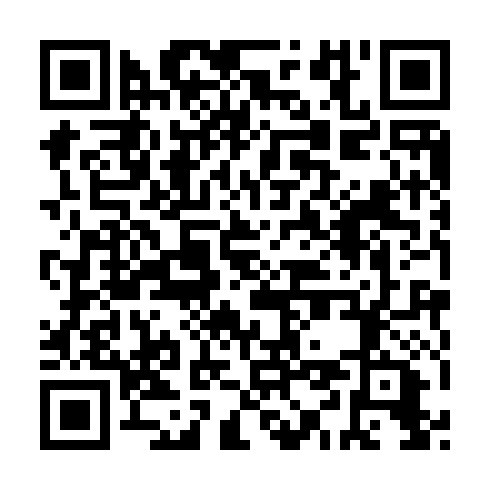 QR code for WXO 993