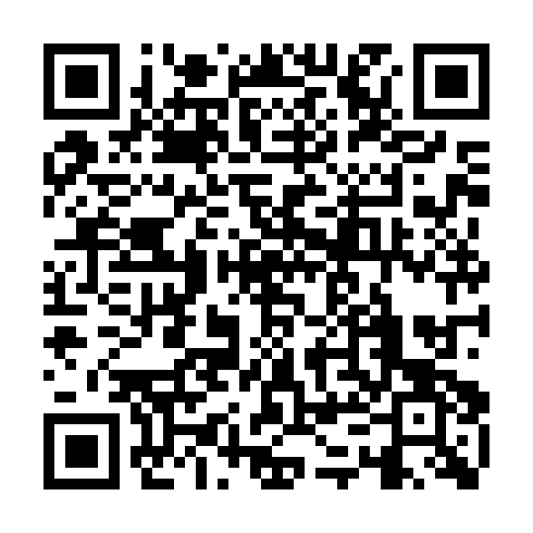 QR code for WXO155