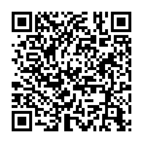 QR code for WXO341