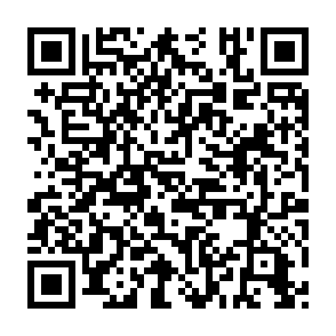 QR code for WXP 307