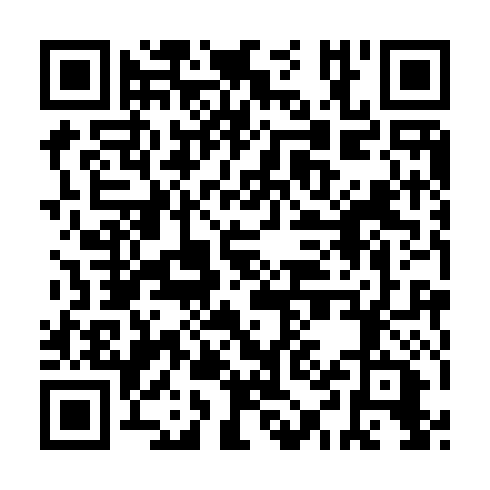 QR code for WXP 393