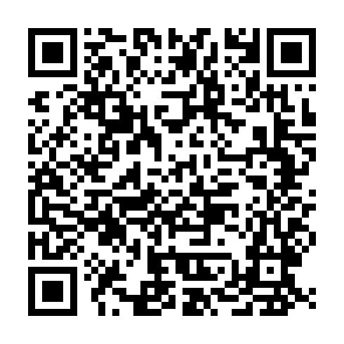 QR code for WXP 721