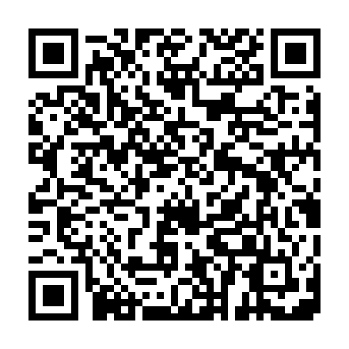 QR code for WXP 908