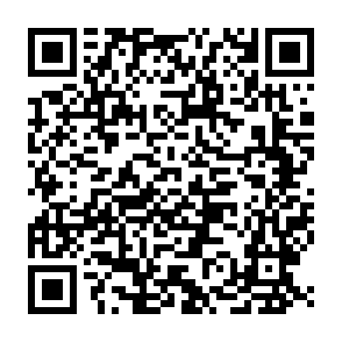 QR code for WXP110