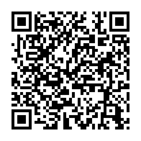 QR code for WXP641