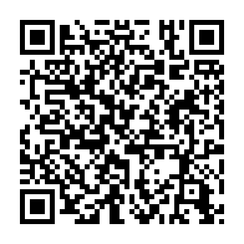 QR code for WXQ 345