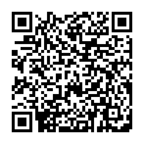 QR code for WXQ 689