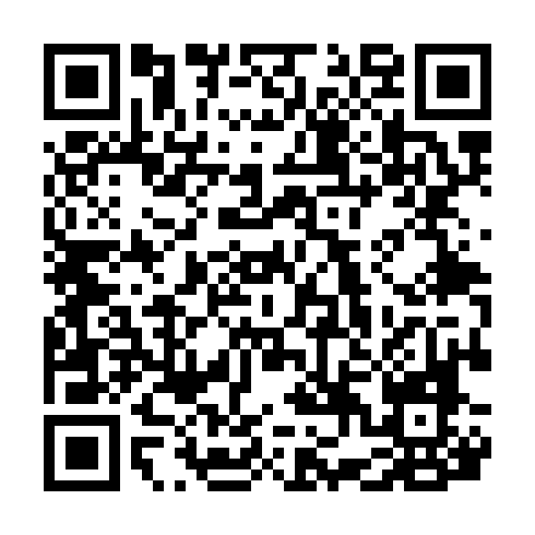 QR code for WXQ 882