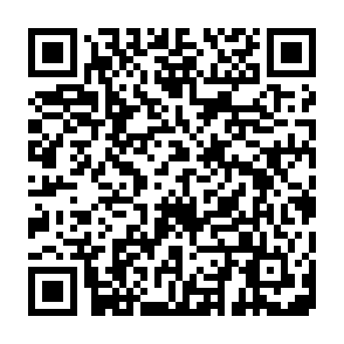 QR code for plate WXQ 722