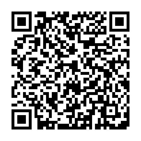 QR code for WXQ951
