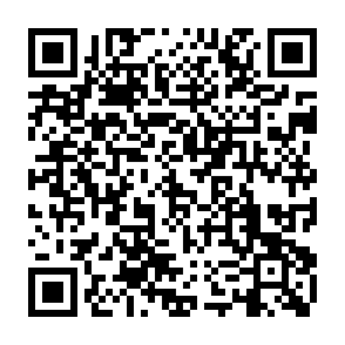 QR code for WXR 168