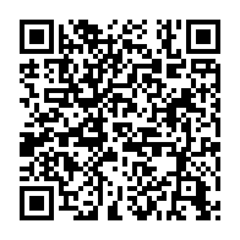 QR code for WXR 256