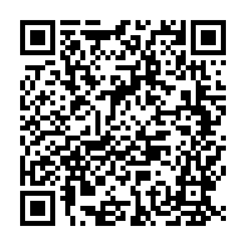 QR code for WXR 578