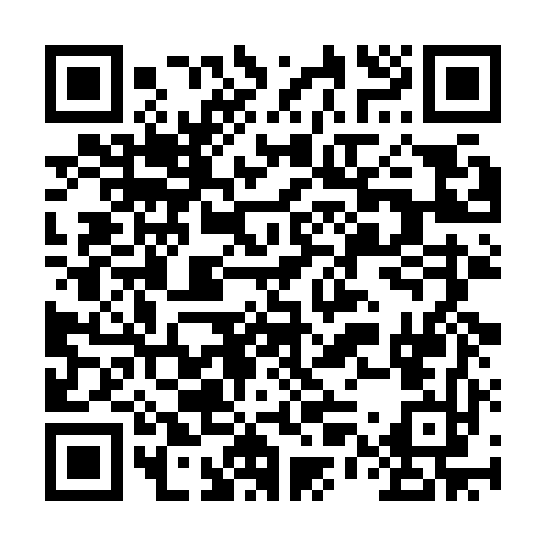 QR code for WXR 721