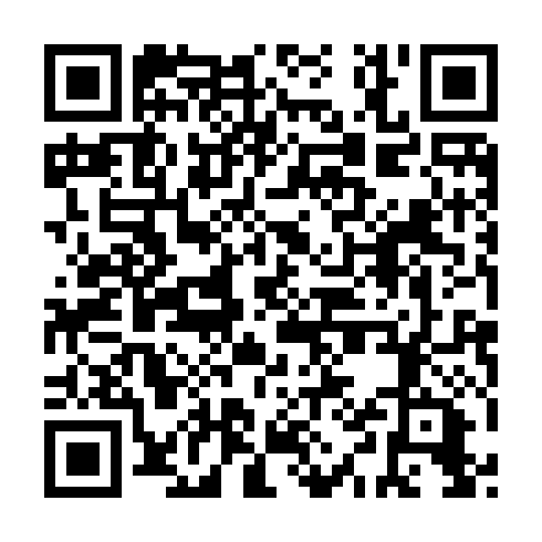 QR code for WXR217