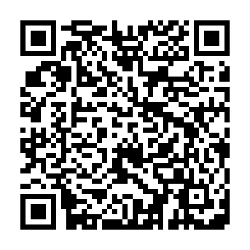 QR code for WXR960