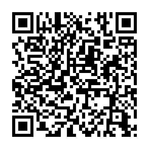 QR code for WXS 116
