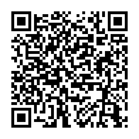 QR code for WXS 850