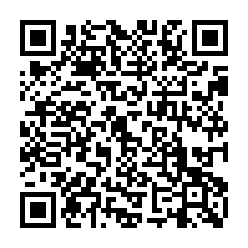 QR code for WXS 939