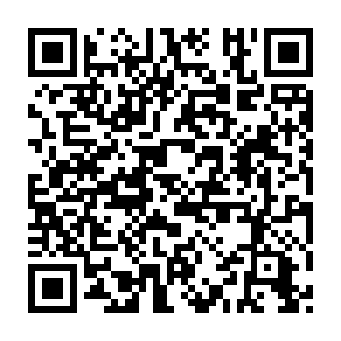 QR code for plate WXS 362