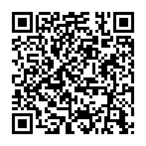 QR code for WXS767