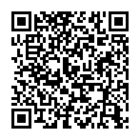 QR code for WXS921