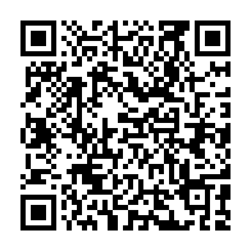 QR code for WXT 009