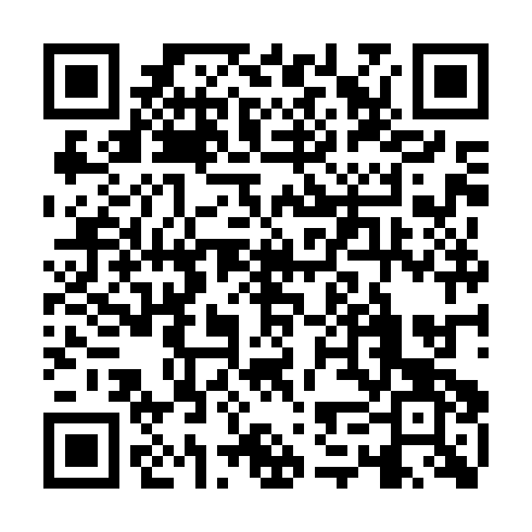 QR code for WXT 495